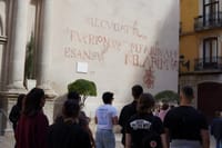  Alicante Walking Tour 6