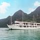 Calypso Cruise Luxury 2 Day to Halong Bay and Cat Ba Island