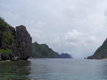 elnido view 2