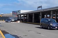 MBJ Airport Private Round-Trip Transfers to Negril Hotels & Villa 3