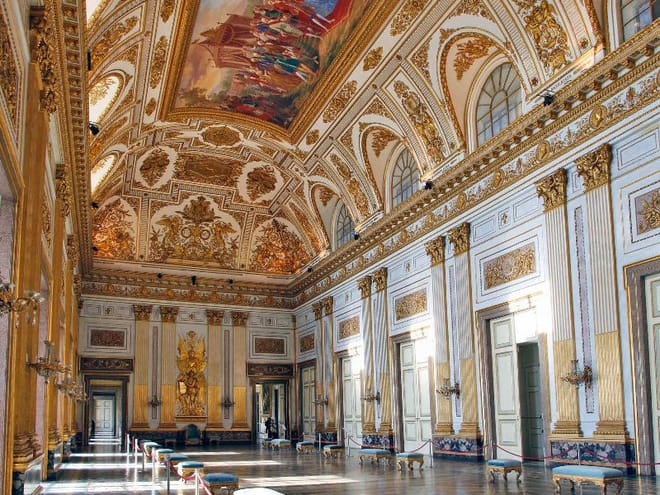 SPLENDORE SICILIA. Tour 2022 photo 4