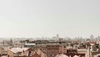 Zagreb Highlights Audio Tour: Historic Paths and Cultural Treasures 3