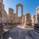 Didyma Temple of Apollo