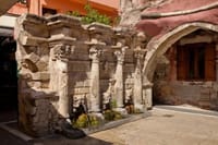 Private Tour West Crete: Chania & Rethymno Town and Kournas Lake 4