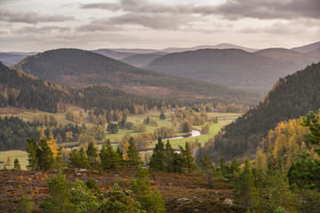 3-Day Loch Ness and Isle of Skye Tour from Edinburgh