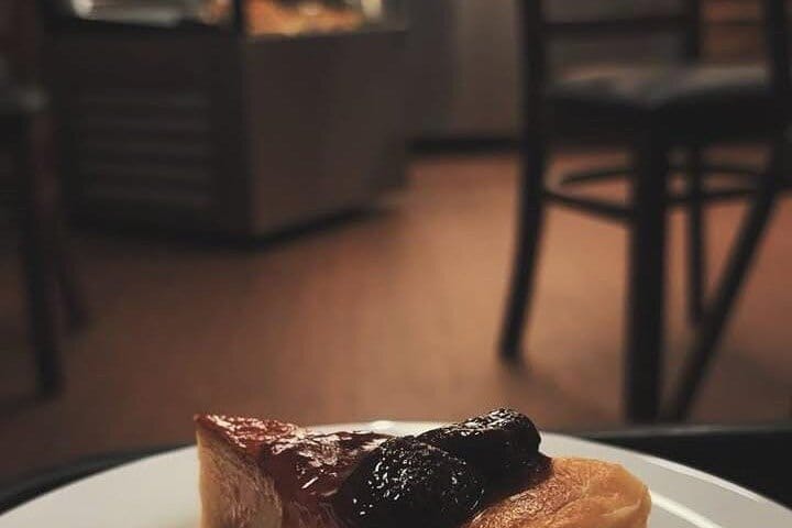 Tip of Africa Tour Cape Aghulas