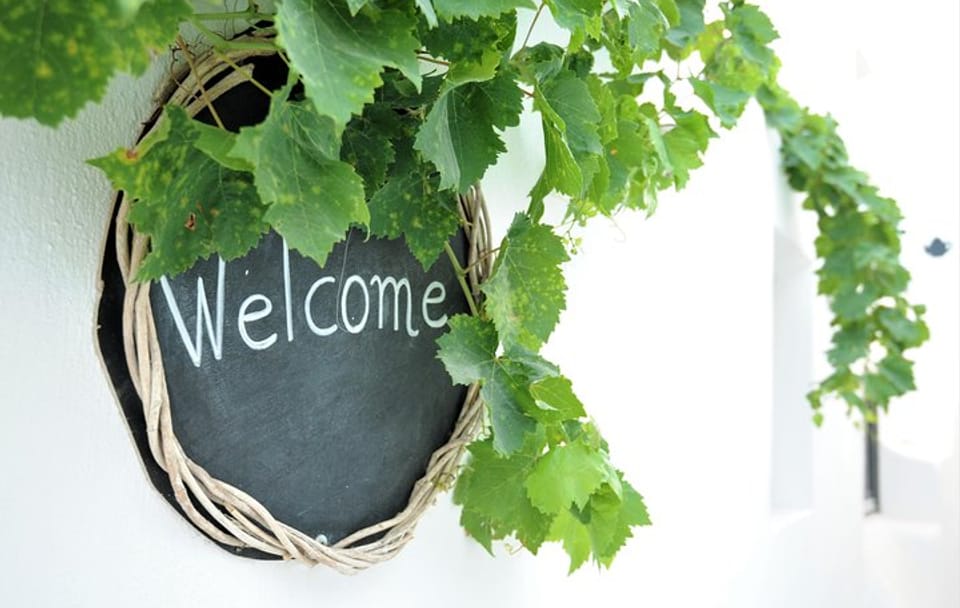 Santorini 12 Wine Tastings with OIA Sunset