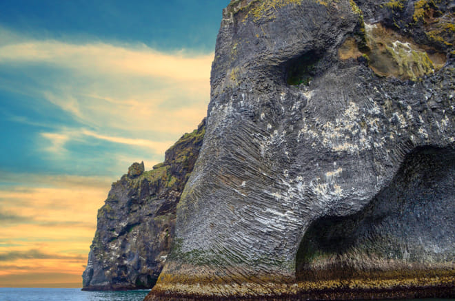 Full Day Private Vestmannaeyjar Tour From Reykjavik 5