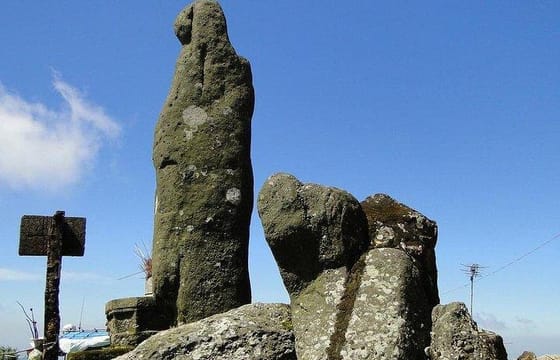 Full-day Yen Tu Mountain Spiritual And Scenic Journey