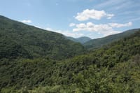 Private Jeep Safari in the Rila Mountains 3