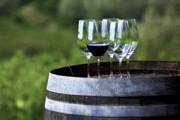 Semi-Private 6-Day Tour of Rome and Florence Highlights