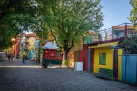 5-Days of Buenos Aires Adventures 3