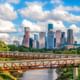 Houston