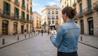 Florence Self-Guided Sherlock Holmes Murder Mystery Game
