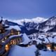 Courchevel