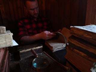 Land of Sagas and Eddas, photo 52