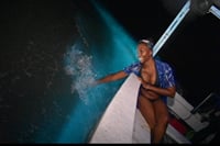 Luminous Lagoon Night Experience From Montego Bay 5