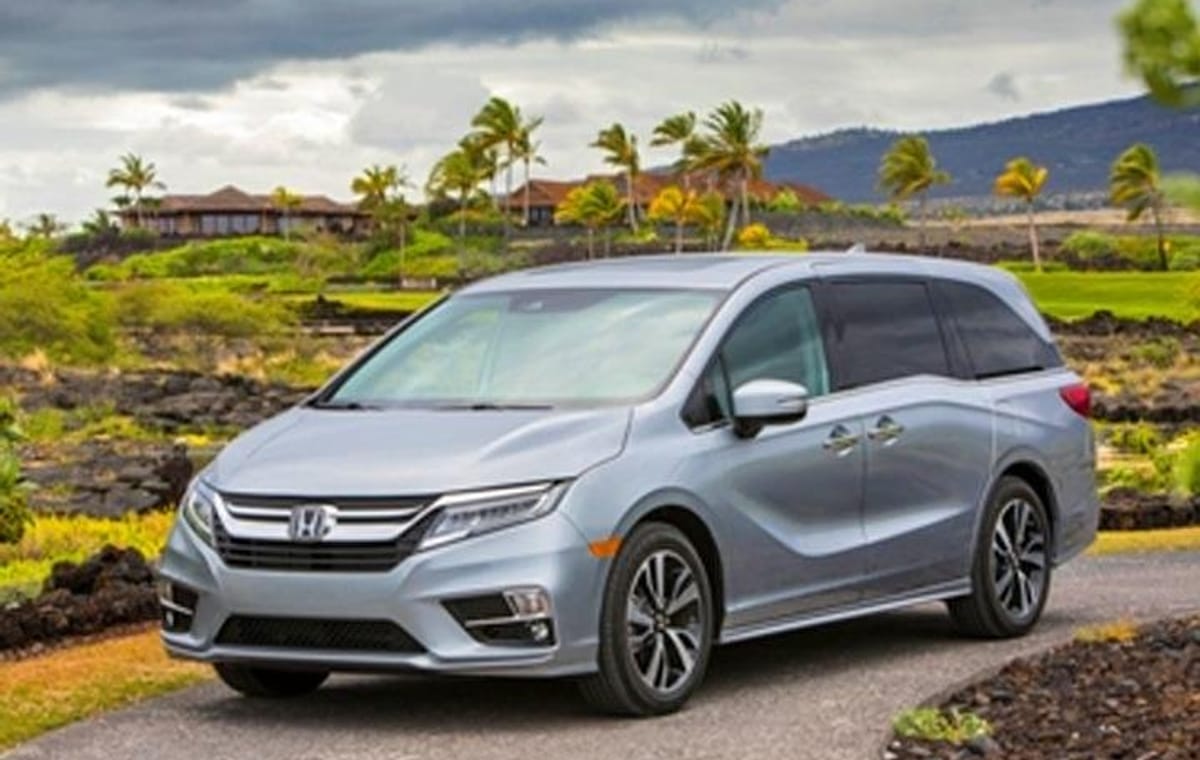 Minivan with Local Guide (3-6 Guests) Private Tour