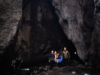Thórsmörk By 4x4: Wilderness Captured, photo 6