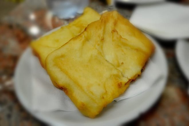 The Ultimate Food Tour: Bacaro Hopping Like a Venetian 6