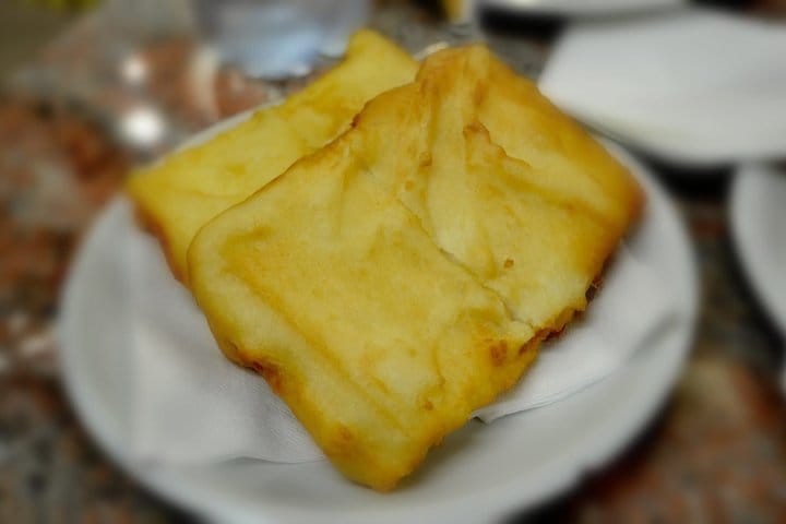 The Ultimate Food Tour: Bacaro Hopping Like a Venetian 6