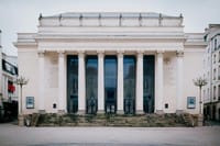 TOP Nantes : Private Guided Tour with your mobile 2