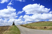 Questions and challenges about the traditions and history of the Vosges