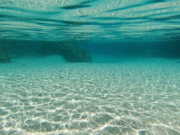 Elafonissi Beach Day Trip from Chania with Guided Tour