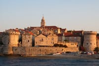 Day Tour of Korcula Island from Dubrovnik with Wine Tasting 1