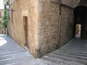 Girona Jewish Heritage Small Group from Girona 5