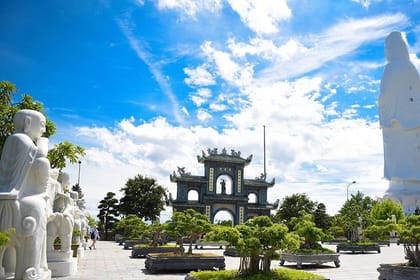 10 Days Free And Easy Explorations Of Vietnam’s Rich Heritage