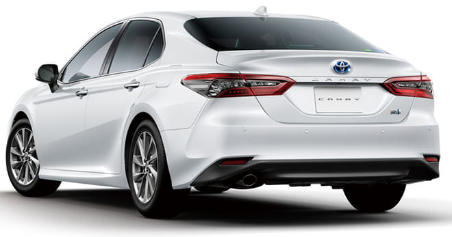 Transfer Hua Hin or Cha am to Bangkok Airport 10
