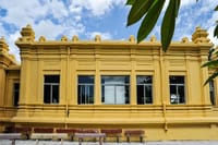 Da Nang Discovery