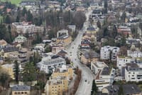 Murder Mystery City Game with Live Game Host in Salzburg 2