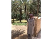 Al Ain Private City Tour With Lunch At The Top Of Jabel Hafeet Mountain  5