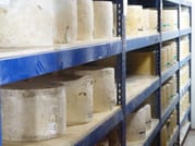 Bath Insider Tours Wells and Cheddar Tour
