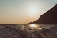 Discover the precious Amalfi Coast by boat 4