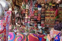 Private Tour Guide &amp; Vehicle in Aswan – Language of Your Choice