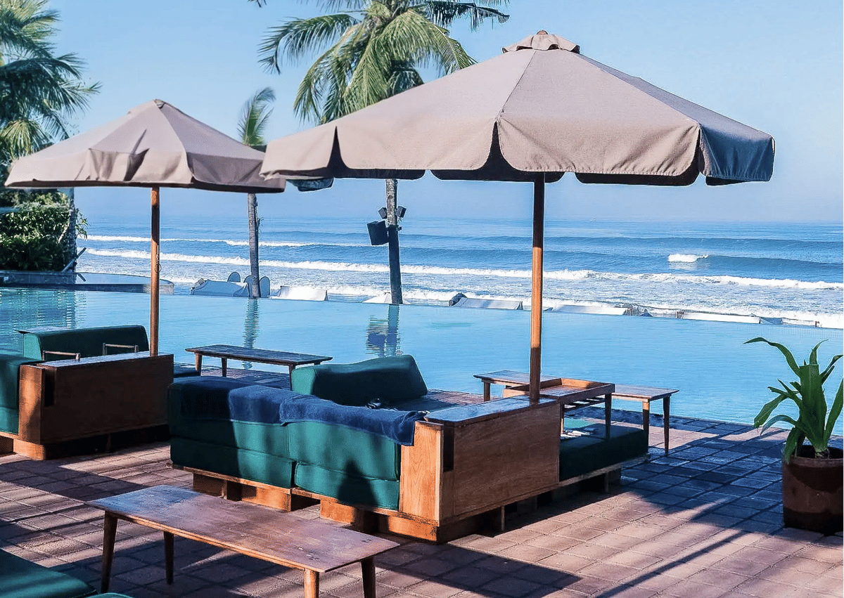 BALI X SURABAYA – BAJO 14D13N