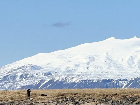 Private Snæfellsnes Tour, photo 5