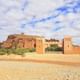 Desert Delights: 4-Day From Fes to Merzouga and Marrakech