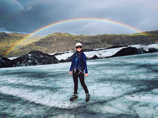 9-Day Iceland Summer Ring Road Adventure, photo 11