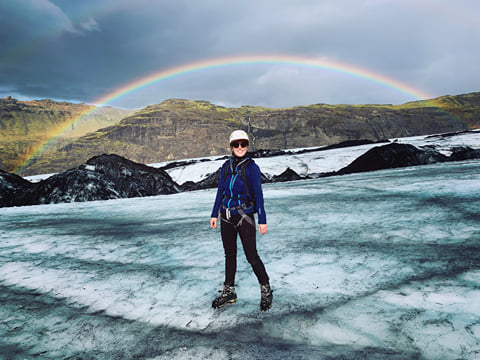9-Day Iceland Summer Ring Road Adventure, photo 11