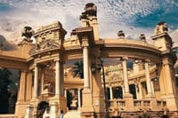 Cairo Museums Tours from Cairo