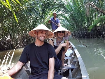 Experience Authentic Mekong Delta Life From Ho Chi Minh City