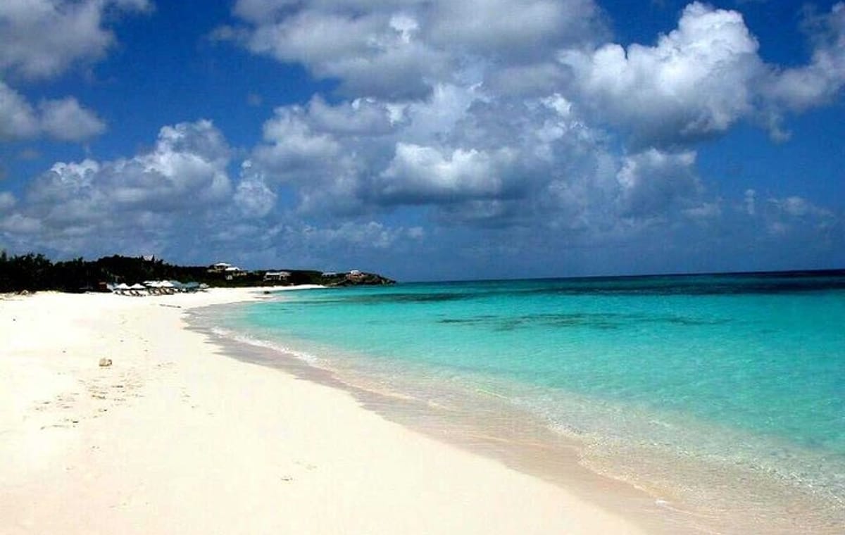 3 Day Pasikudha Tour from Dambulla