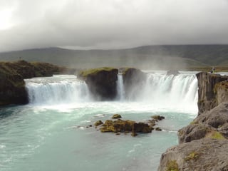 Secrets of the Highlands (10D/9N), photo 69