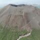 Pompeii & Vesuvius