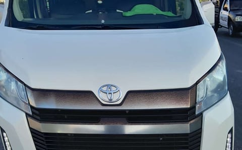 Hurghada Airport Transfers