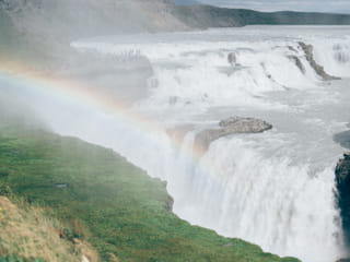 FlyOver Iceland and Golden Circle Tour, photo 6